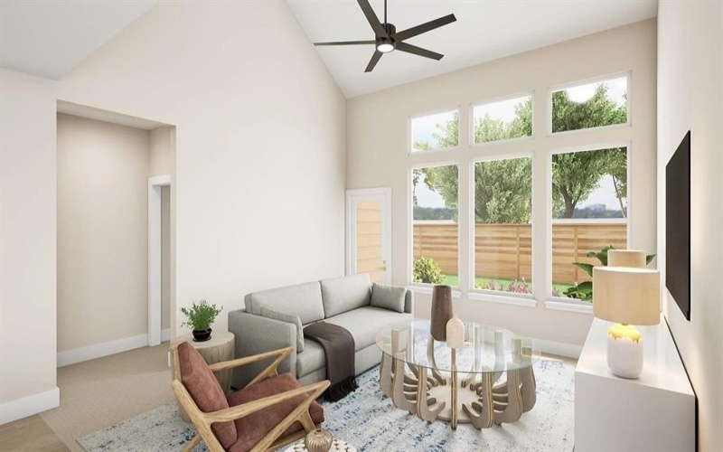 7424 Summer Sunset Drive, Denton, TX 76249, 3 Bedrooms Bedrooms, ,3 BathroomsBathrooms,Residential,For Sale,7424 Summer Sunset Drive,0,21106501