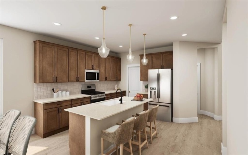 7424 Summer Sunset Drive, Denton, TX 76249, 3 Bedrooms Bedrooms, ,3 BathroomsBathrooms,Residential,For Sale,7424 Summer Sunset Drive,0,21106501