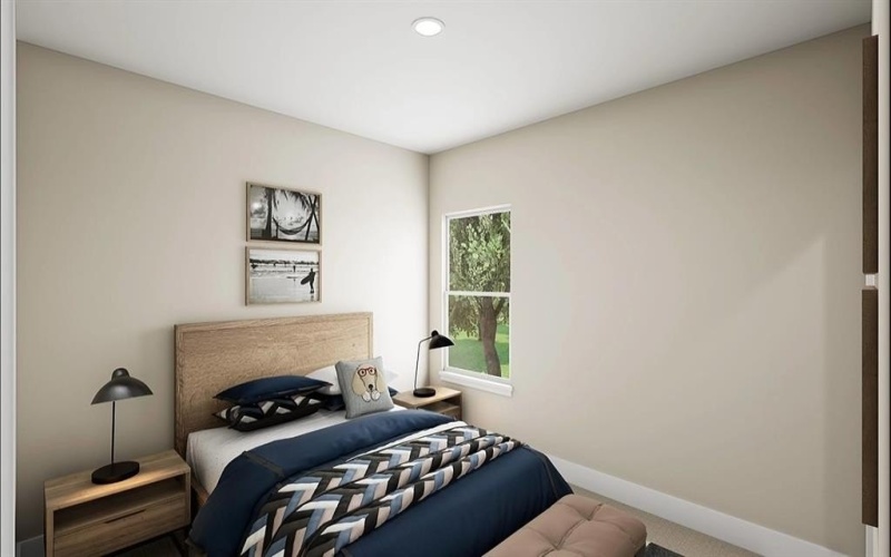 7424 Summer Sunset Drive, Denton, TX 76249, 3 Bedrooms Bedrooms, ,3 BathroomsBathrooms,Residential,For Sale,7424 Summer Sunset Drive,0,21106501