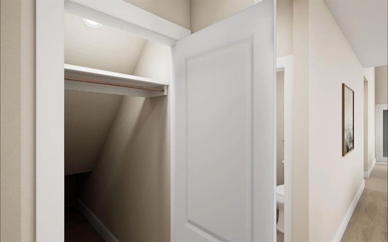 7424 Summer Sunset Drive, Denton, TX 76249, 3 Bedrooms Bedrooms, ,3 BathroomsBathrooms,Residential,For Sale,7424 Summer Sunset Drive,0,21106501