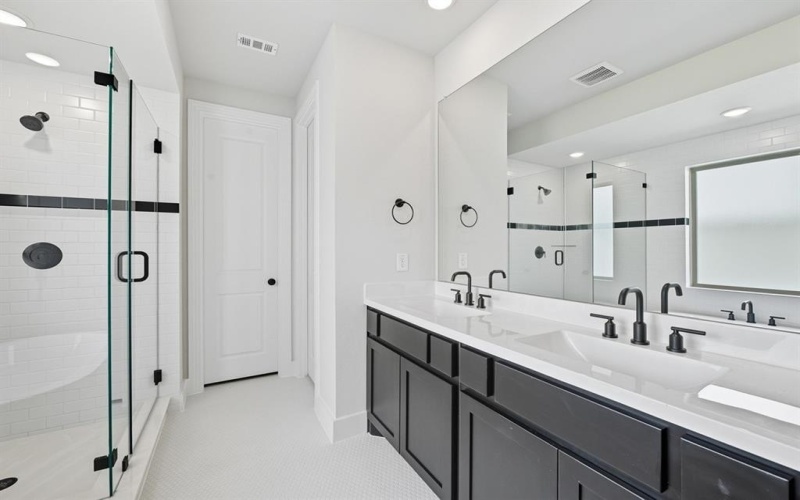 1742 Wild Berry Way, Northlake, TX 76247, 3 Bedrooms Bedrooms, ,2 BathroomsBathrooms,Residential,For Sale,1742 Wild Berry Way,0,21106520