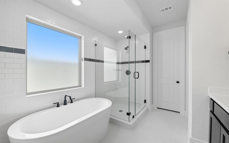 1742 Wild Berry Way, Northlake, TX 76247, 3 Bedrooms Bedrooms, ,2 BathroomsBathrooms,Residential,For Sale,1742 Wild Berry Way,0,21106520