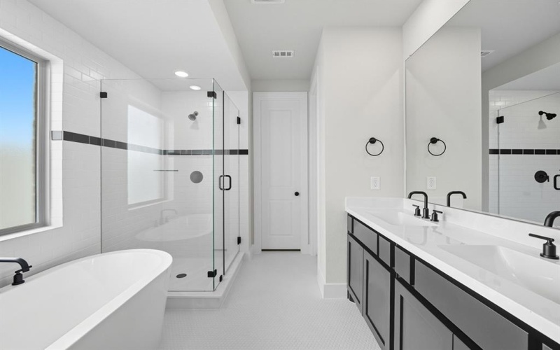 1742 Wild Berry Way, Northlake, TX 76247, 3 Bedrooms Bedrooms, ,2 BathroomsBathrooms,Residential,For Sale,1742 Wild Berry Way,0,21106520