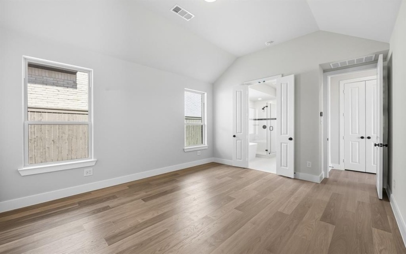 1742 Wild Berry Way, Northlake, TX 76247, 3 Bedrooms Bedrooms, ,2 BathroomsBathrooms,Residential,For Sale,1742 Wild Berry Way,0,21106520