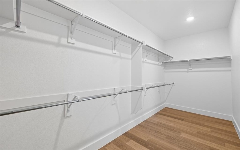 1742 Wild Berry Way, Northlake, TX 76247, 3 Bedrooms Bedrooms, ,2 BathroomsBathrooms,Residential,For Sale,1742 Wild Berry Way,0,21106520