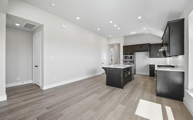 1742 Wild Berry Way, Northlake, TX 76247, 3 Bedrooms Bedrooms, ,2 BathroomsBathrooms,Residential,For Sale,1742 Wild Berry Way,0,21106520