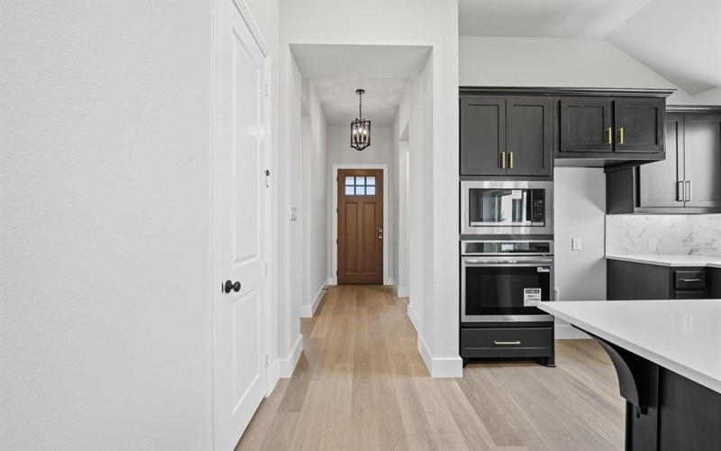 1742 Wild Berry Way, Northlake, TX 76247, 3 Bedrooms Bedrooms, ,2 BathroomsBathrooms,Residential,For Sale,1742 Wild Berry Way,0,21106520