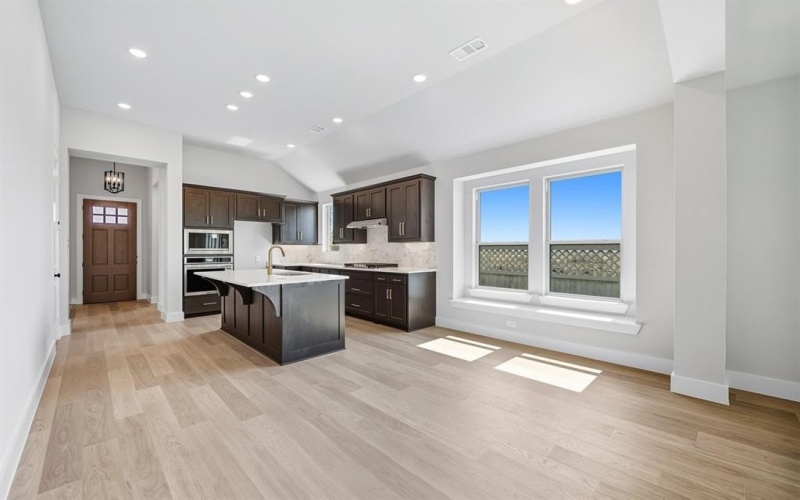 1742 Wild Berry Way, Northlake, TX 76247, 3 Bedrooms Bedrooms, ,2 BathroomsBathrooms,Residential,For Sale,1742 Wild Berry Way,0,21106520