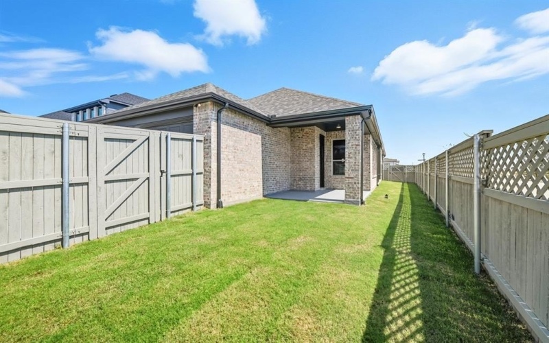 1742 Wild Berry Way, Northlake, TX 76247, 3 Bedrooms Bedrooms, ,2 BathroomsBathrooms,Residential,For Sale,1742 Wild Berry Way,0,21106520