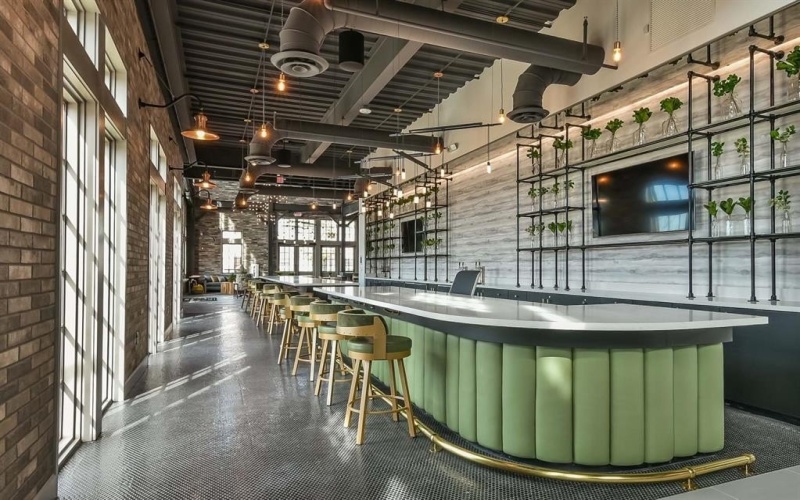 1742 Wild Berry Way, Northlake, TX 76247, 3 Bedrooms Bedrooms, ,2 BathroomsBathrooms,Residential,For Sale,1742 Wild Berry Way,0,21106520