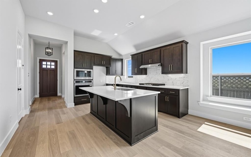 1742 Wild Berry Way, Northlake, TX 76247, 3 Bedrooms Bedrooms, ,2 BathroomsBathrooms,Residential,For Sale,1742 Wild Berry Way,0,21106520