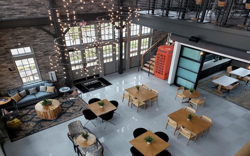 1742 Wild Berry Way, Northlake, TX 76247, 3 Bedrooms Bedrooms, ,2 BathroomsBathrooms,Residential,For Sale,1742 Wild Berry Way,0,21106520