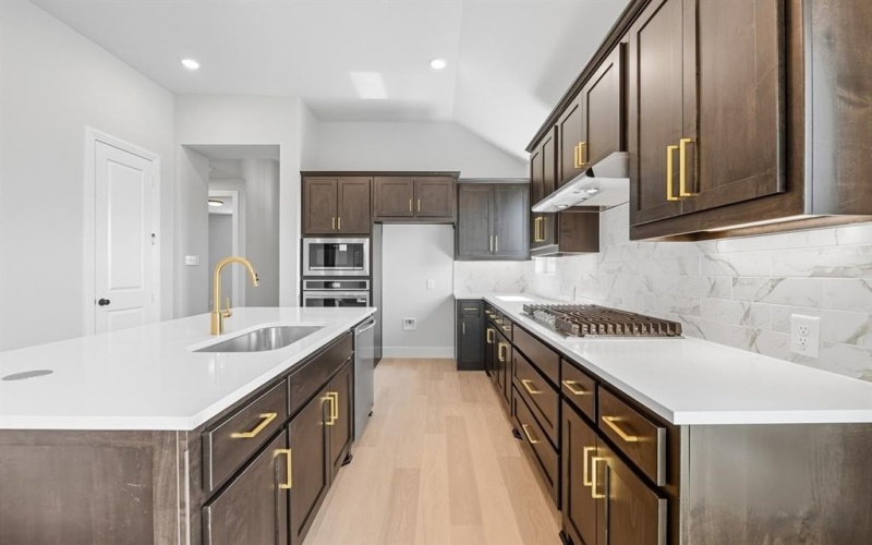 1742 Wild Berry Way, Northlake, TX 76247, 3 Bedrooms Bedrooms, ,2 BathroomsBathrooms,Residential,For Sale,1742 Wild Berry Way,0,21106520