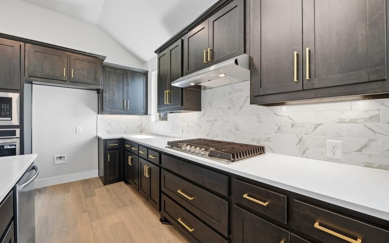 1742 Wild Berry Way, Northlake, TX 76247, 3 Bedrooms Bedrooms, ,2 BathroomsBathrooms,Residential,For Sale,1742 Wild Berry Way,0,21106520