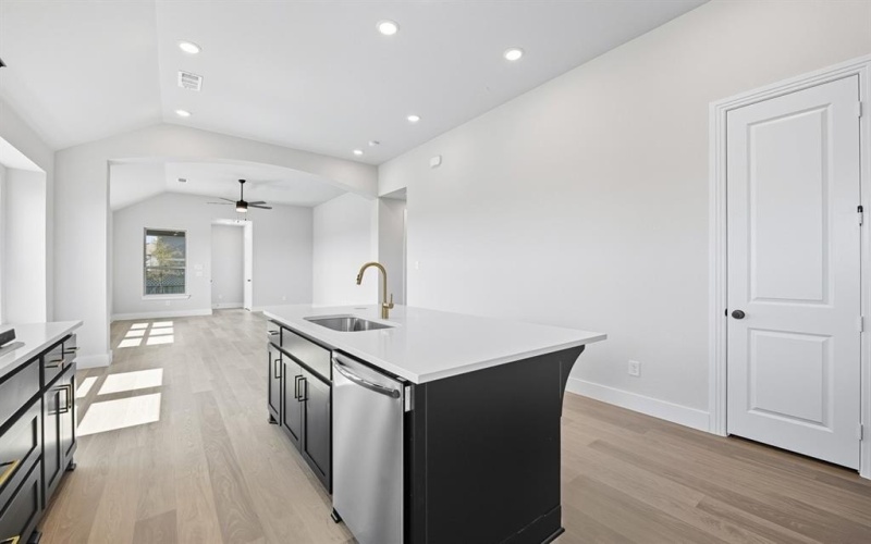 1742 Wild Berry Way, Northlake, TX 76247, 3 Bedrooms Bedrooms, ,2 BathroomsBathrooms,Residential,For Sale,1742 Wild Berry Way,0,21106520