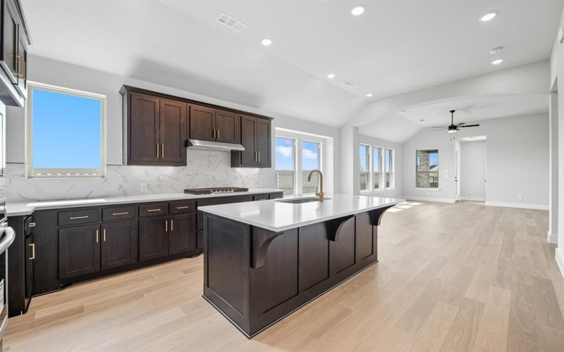 1742 Wild Berry Way, Northlake, TX 76247, 3 Bedrooms Bedrooms, ,2 BathroomsBathrooms,Residential,For Sale,1742 Wild Berry Way,0,21106520