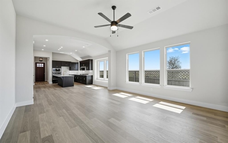 1742 Wild Berry Way, Northlake, TX 76247, 3 Bedrooms Bedrooms, ,2 BathroomsBathrooms,Residential,For Sale,1742 Wild Berry Way,0,21106520