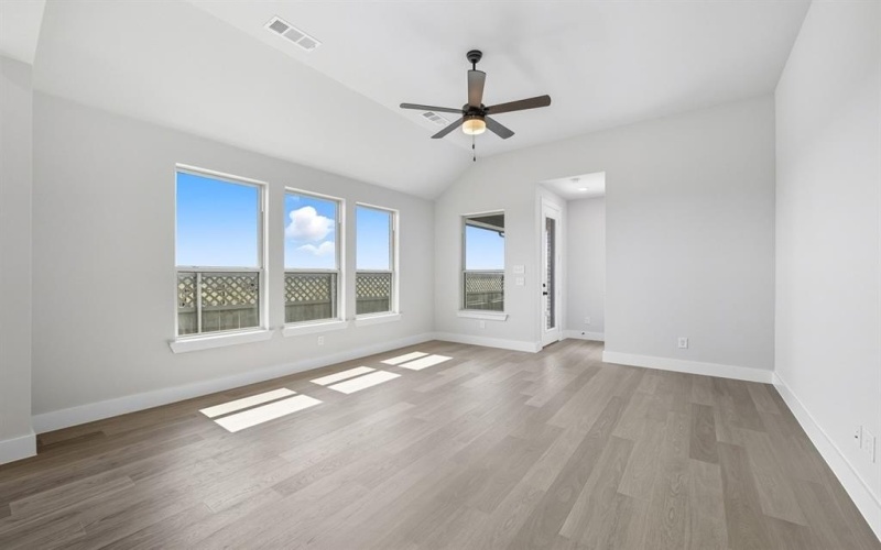 1742 Wild Berry Way, Northlake, TX 76247, 3 Bedrooms Bedrooms, ,2 BathroomsBathrooms,Residential,For Sale,1742 Wild Berry Way,0,21106520