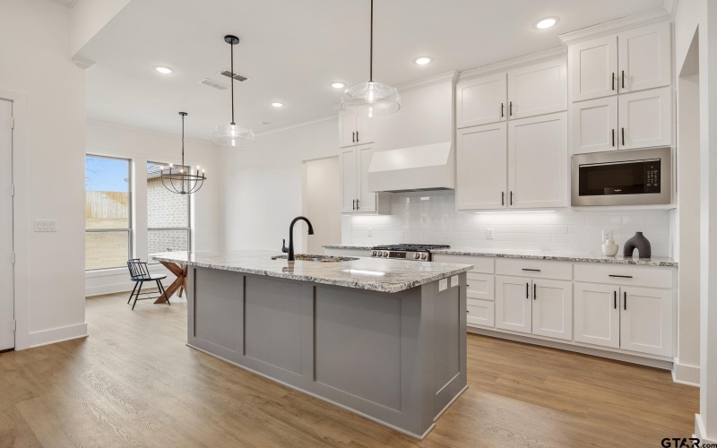 113 Sides Blvd, Bullard, TX 75757, 4 Bedrooms Bedrooms, ,2 BathroomsBathrooms,Residential,For Sale,113 Sides Blvd,24014533