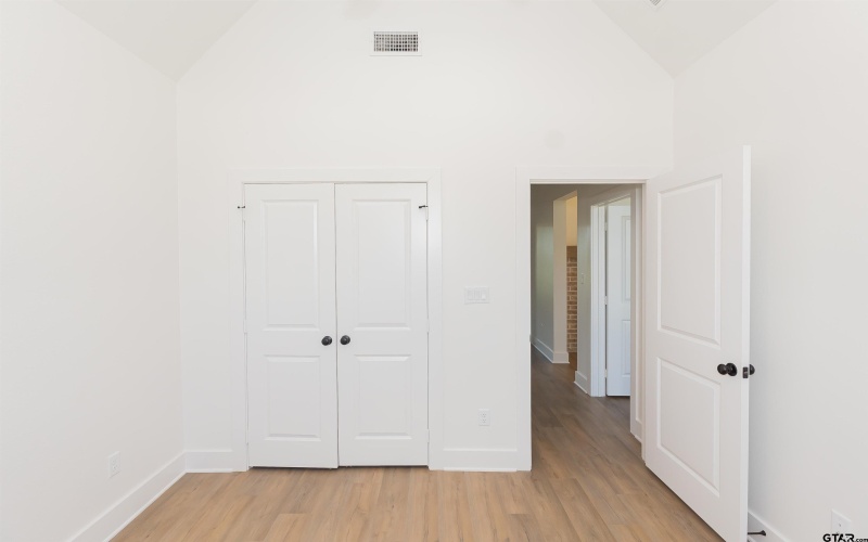 113 Sides Blvd, Bullard, TX 75757, 4 Bedrooms Bedrooms, ,2 BathroomsBathrooms,Residential,For Sale,113 Sides Blvd,24014533