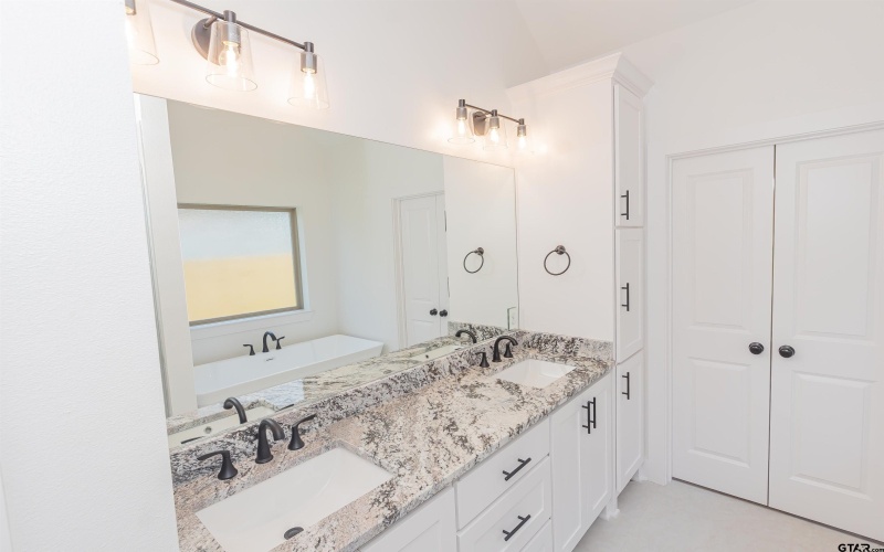 113 Sides Blvd, Bullard, TX 75757, 4 Bedrooms Bedrooms, ,2 BathroomsBathrooms,Residential,For Sale,113 Sides Blvd,24014533