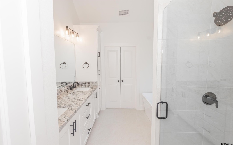 113 Sides Blvd, Bullard, TX 75757, 4 Bedrooms Bedrooms, ,2 BathroomsBathrooms,Residential,For Sale,113 Sides Blvd,24014533