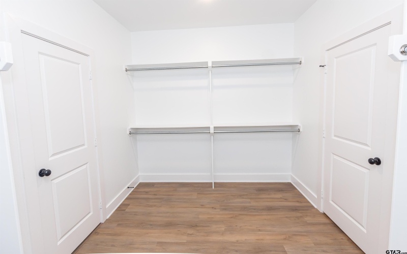 113 Sides Blvd, Bullard, TX 75757, 4 Bedrooms Bedrooms, ,2 BathroomsBathrooms,Residential,For Sale,113 Sides Blvd,24014533