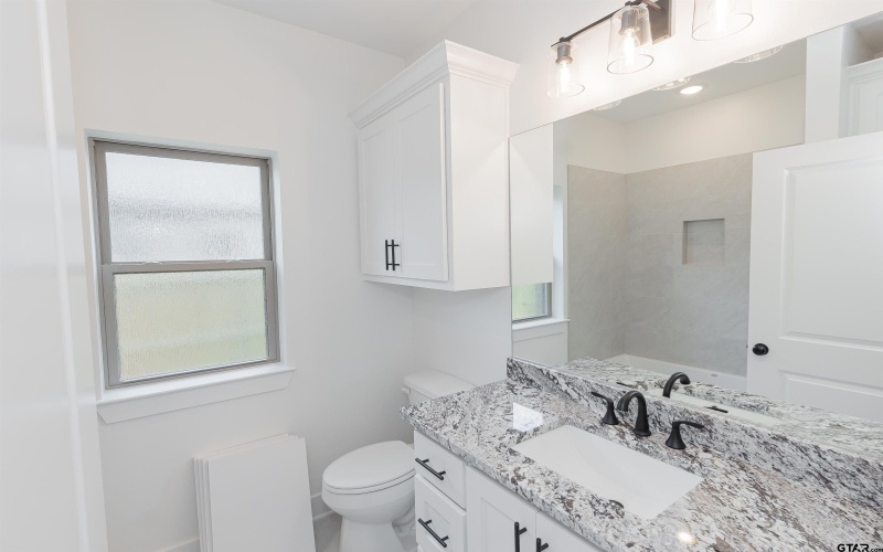 113 Sides Blvd, Bullard, TX 75757, 4 Bedrooms Bedrooms, ,2 BathroomsBathrooms,Residential,For Sale,113 Sides Blvd,24014533