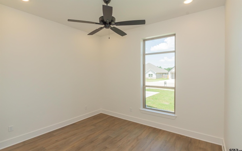 113 Sides Blvd, Bullard, TX 75757, 4 Bedrooms Bedrooms, ,2 BathroomsBathrooms,Residential,For Sale,113 Sides Blvd,24014533