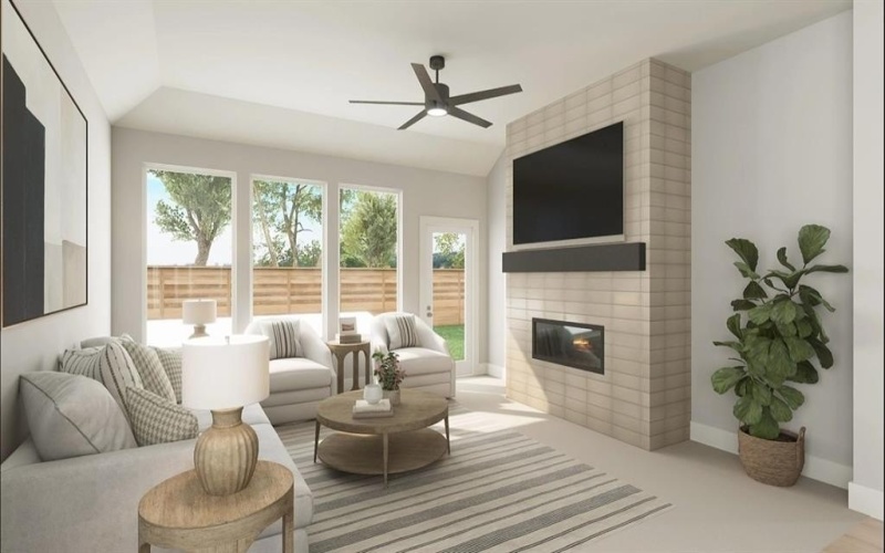 7413 Autumn Hill Drive, Denton, TX 76249, 3 Bedrooms Bedrooms, ,2 BathroomsBathrooms,Residential,For Sale,7413 Autumn Hill Drive,0,21106542