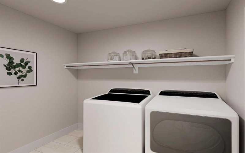 7413 Autumn Hill Drive, Denton, TX 76249, 3 Bedrooms Bedrooms, ,2 BathroomsBathrooms,Residential,For Sale,7413 Autumn Hill Drive,0,21106542