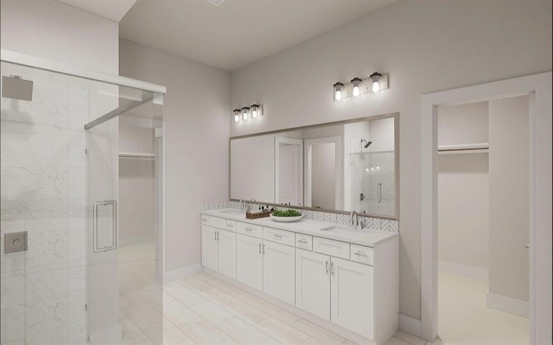 7413 Autumn Hill Drive, Denton, TX 76249, 3 Bedrooms Bedrooms, ,2 BathroomsBathrooms,Residential,For Sale,7413 Autumn Hill Drive,0,21106542