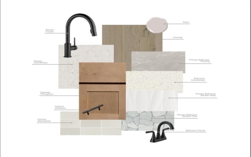 7413 Autumn Hill Drive, Denton, TX 76249, 3 Bedrooms Bedrooms, ,2 BathroomsBathrooms,Residential,For Sale,7413 Autumn Hill Drive,0,21106542