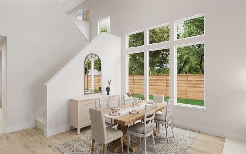 7413 Autumn Hill Drive, Denton, TX 76249, 3 Bedrooms Bedrooms, ,2 BathroomsBathrooms,Residential,For Sale,7413 Autumn Hill Drive,0,21106542