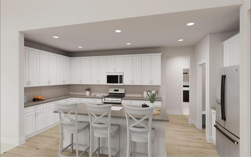 7413 Autumn Hill Drive, Denton, TX 76249, 3 Bedrooms Bedrooms, ,2 BathroomsBathrooms,Residential,For Sale,7413 Autumn Hill Drive,0,21106542