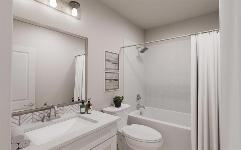 7413 Autumn Hill Drive, Denton, TX 76249, 3 Bedrooms Bedrooms, ,2 BathroomsBathrooms,Residential,For Sale,7413 Autumn Hill Drive,0,21106542