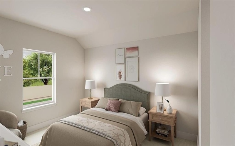 7413 Autumn Hill Drive, Denton, TX 76249, 3 Bedrooms Bedrooms, ,2 BathroomsBathrooms,Residential,For Sale,7413 Autumn Hill Drive,0,21106542