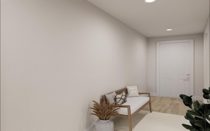 7413 Autumn Hill Drive, Denton, TX 76249, 3 Bedrooms Bedrooms, ,2 BathroomsBathrooms,Residential,For Sale,7413 Autumn Hill Drive,0,21106542