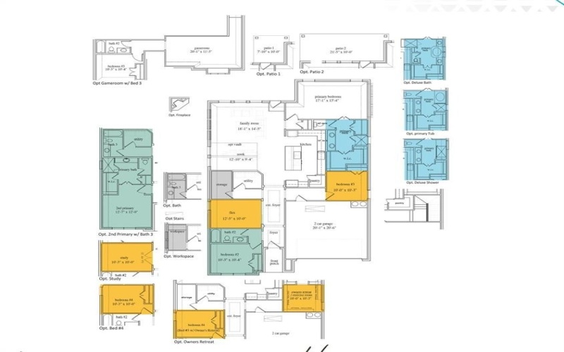 100 Trinity Street, Grandview, TX 76050, 4 Habitaciones Habitaciones , ,2 BañosBaños,Residential,En Venta,100 Trinity Street,0,21106548
