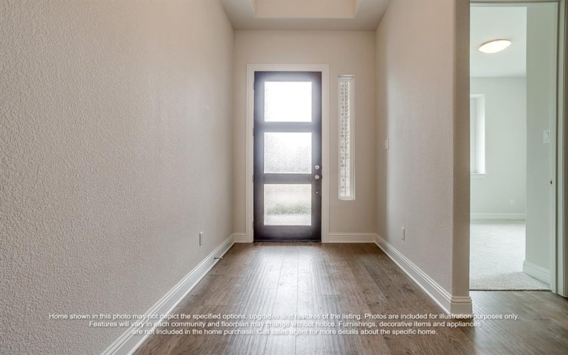 100 Trinity Street, Grandview, TX 76050, 4 Habitaciones Habitaciones , ,2 BañosBaños,Residential,En Venta,100 Trinity Street,0,21106548