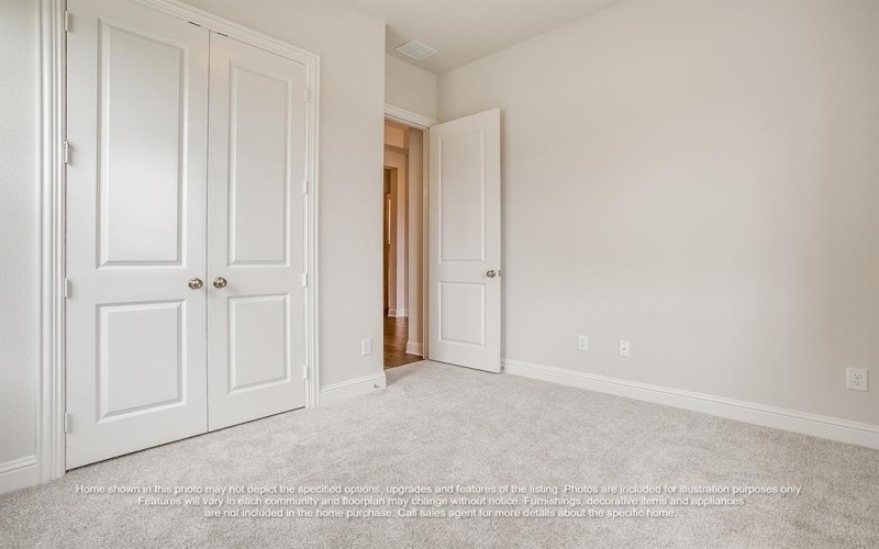 100 Trinity Street, Grandview, TX 76050, 4 Habitaciones Habitaciones , ,2 BañosBaños,Residential,En Venta,100 Trinity Street,0,21106548