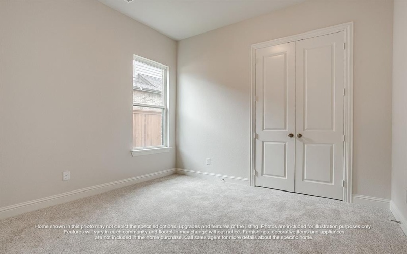 100 Trinity Street, Grandview, TX 76050, 4 Habitaciones Habitaciones , ,2 BañosBaños,Residential,En Venta,100 Trinity Street,0,21106548