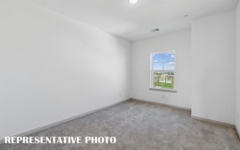 1015 Splitrock Drive, Allen, TX 75013, 2 Bedrooms Bedrooms, ,2 BathroomsBathrooms,Residential,For Sale,1015 Splitrock Drive,0,21106556