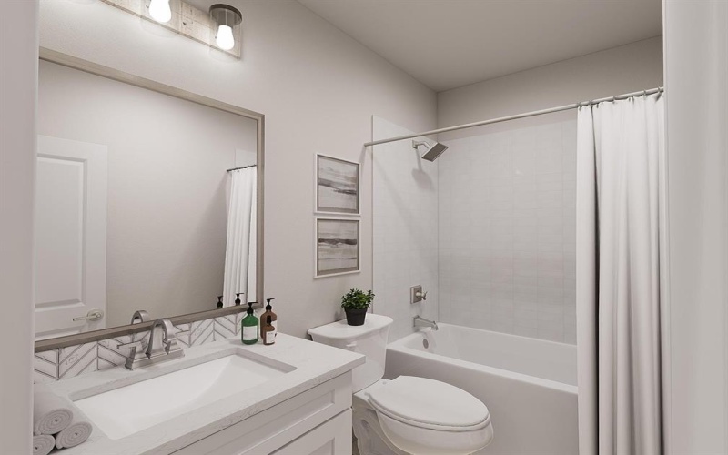 1704 Nesting Robin Lane, Denton, TX 76249, 4 Bedrooms Bedrooms, ,3 BathroomsBathrooms,Residential,For Sale,1704 Nesting Robin Lane,0,21106558