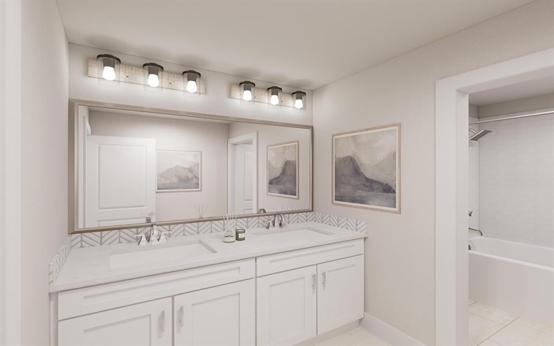 1704 Nesting Robin Lane, Denton, TX 76249, 4 Bedrooms Bedrooms, ,3 BathroomsBathrooms,Residential,For Sale,1704 Nesting Robin Lane,0,21106558