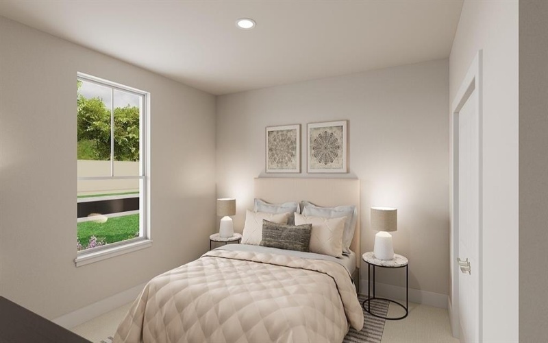 1704 Nesting Robin Lane, Denton, TX 76249, 4 Bedrooms Bedrooms, ,3 BathroomsBathrooms,Residential,For Sale,1704 Nesting Robin Lane,0,21106558