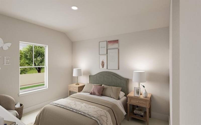 1704 Nesting Robin Lane, Denton, TX 76249, 4 Bedrooms Bedrooms, ,3 BathroomsBathrooms,Residential,For Sale,1704 Nesting Robin Lane,0,21106558