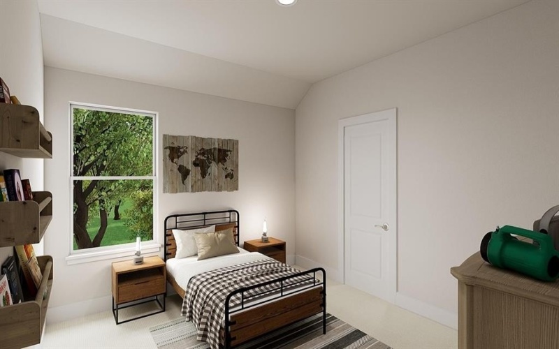 1704 Nesting Robin Lane, Denton, TX 76249, 4 Bedrooms Bedrooms, ,3 BathroomsBathrooms,Residential,For Sale,1704 Nesting Robin Lane,0,21106558