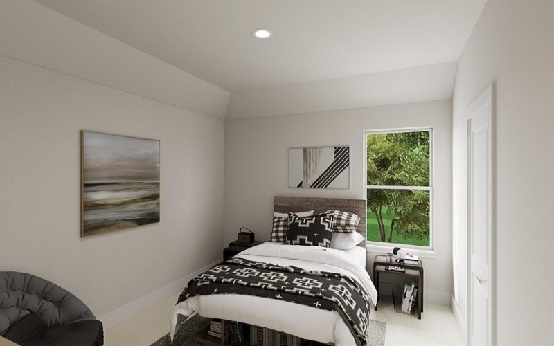 1704 Nesting Robin Lane, Denton, TX 76249, 4 Bedrooms Bedrooms, ,3 BathroomsBathrooms,Residential,For Sale,1704 Nesting Robin Lane,0,21106558