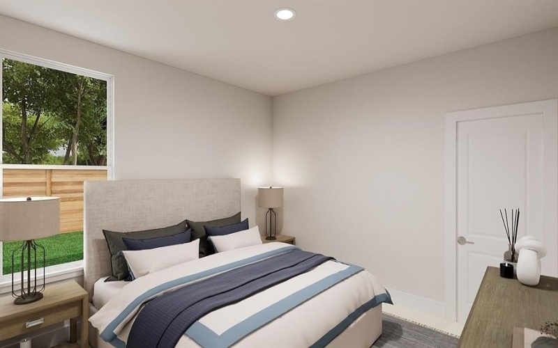 1704 Nesting Robin Lane, Denton, TX 76249, 4 Bedrooms Bedrooms, ,3 BathroomsBathrooms,Residential,For Sale,1704 Nesting Robin Lane,0,21106558